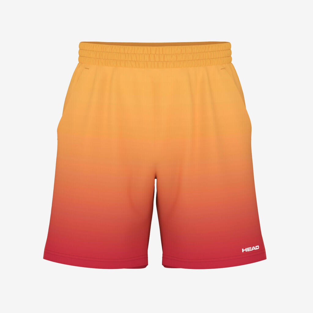 POWER II Shorts Men