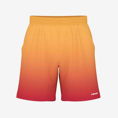 Power ii shorts men