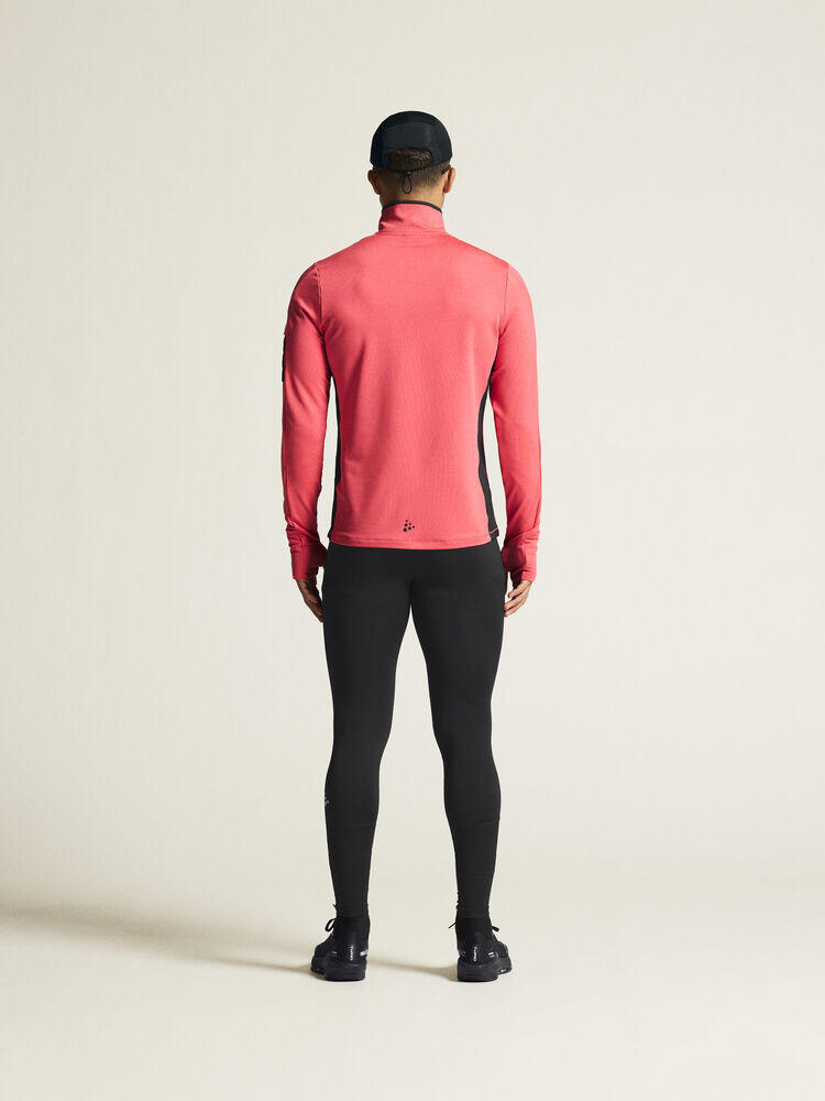 ADV SubZ Long Sleeve 2 Men 2/2