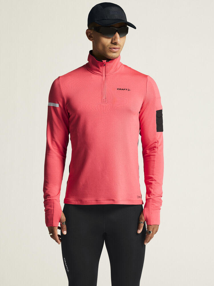 CRAFT ADV SubZ Long Sleeve 2 Men