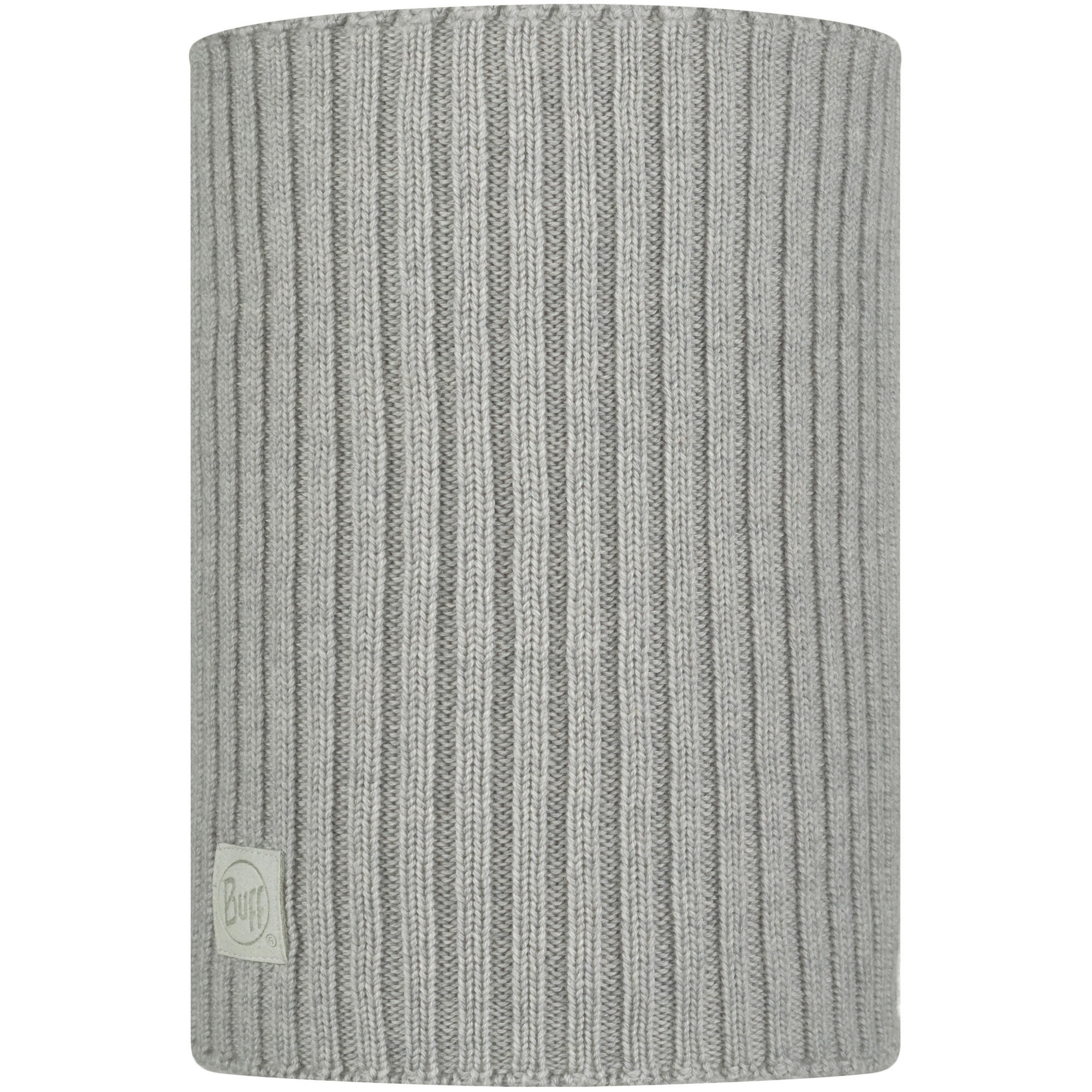 BUFF Halsketting Buff Knitted Comfort Norval Ligth