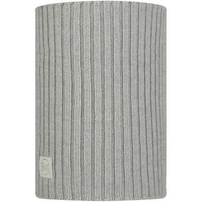 Halsketting buff knitted comfort norval ligth
