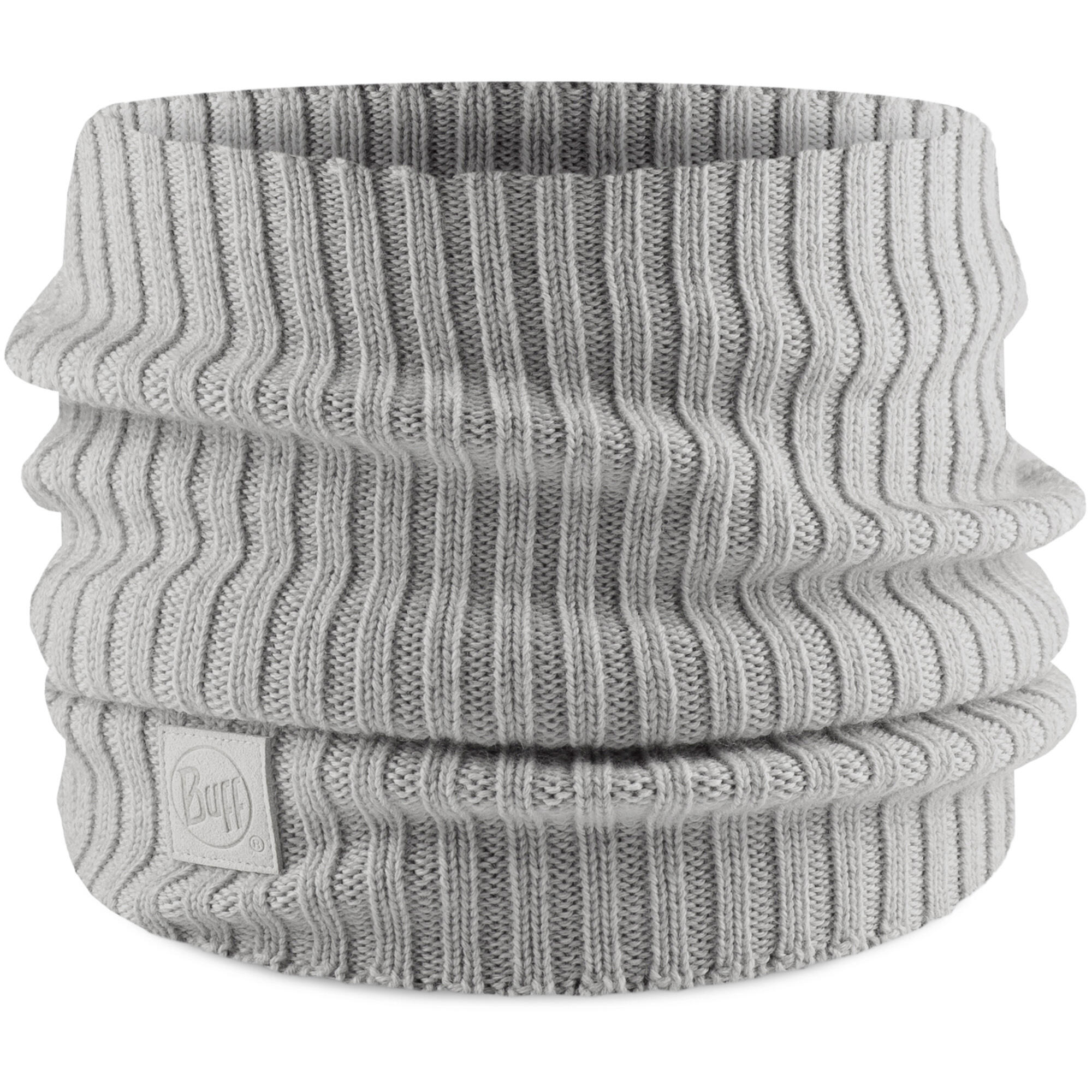 Halsketting Buff Knitted Comfort Norval Ligth 2/7