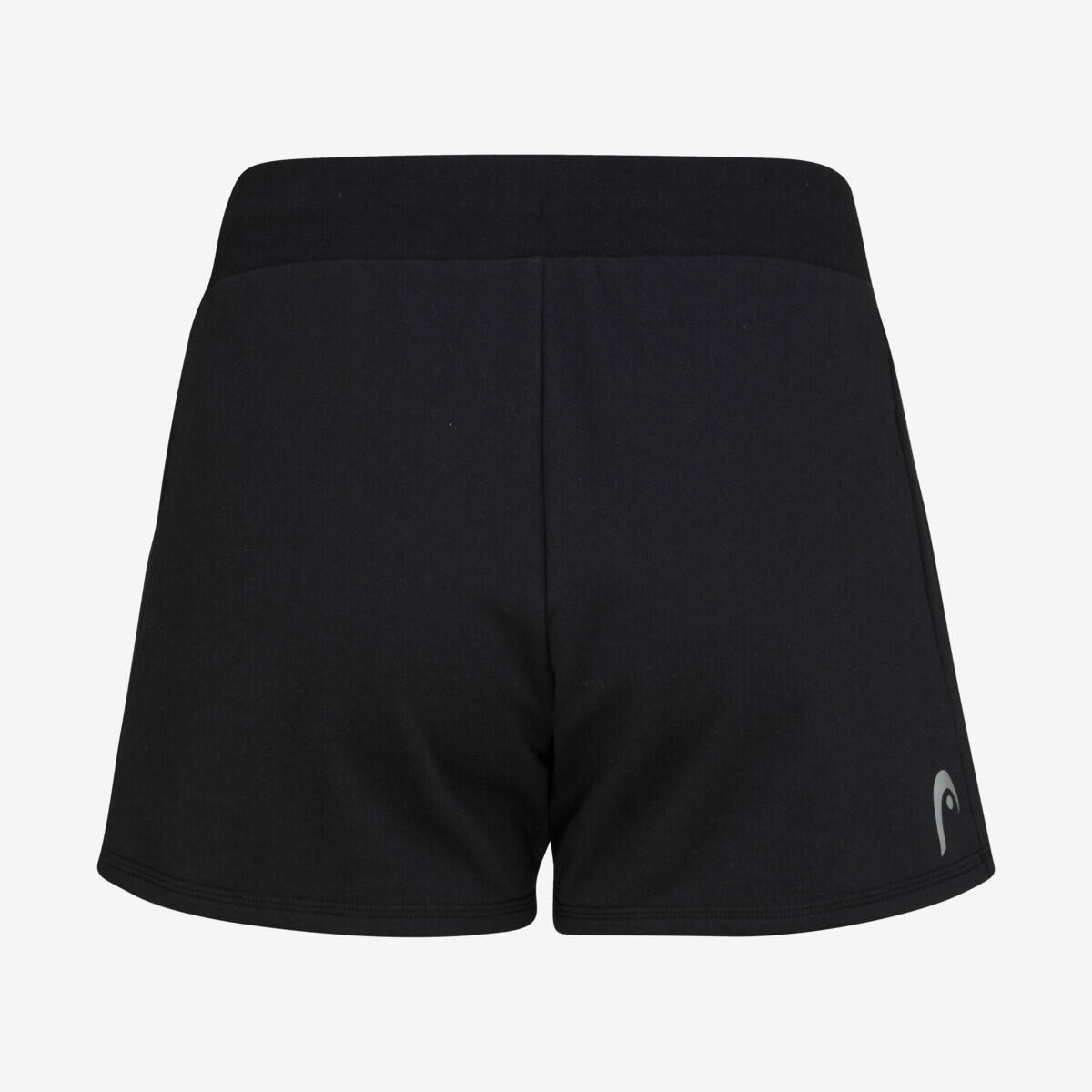 CLUB ANN Shorts Women 2/2