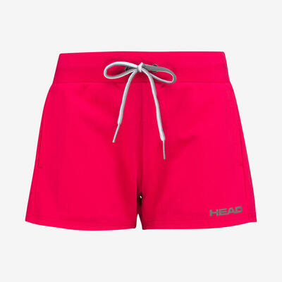 Club ann shorts women