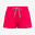 CLUB ANN Shorts Girls