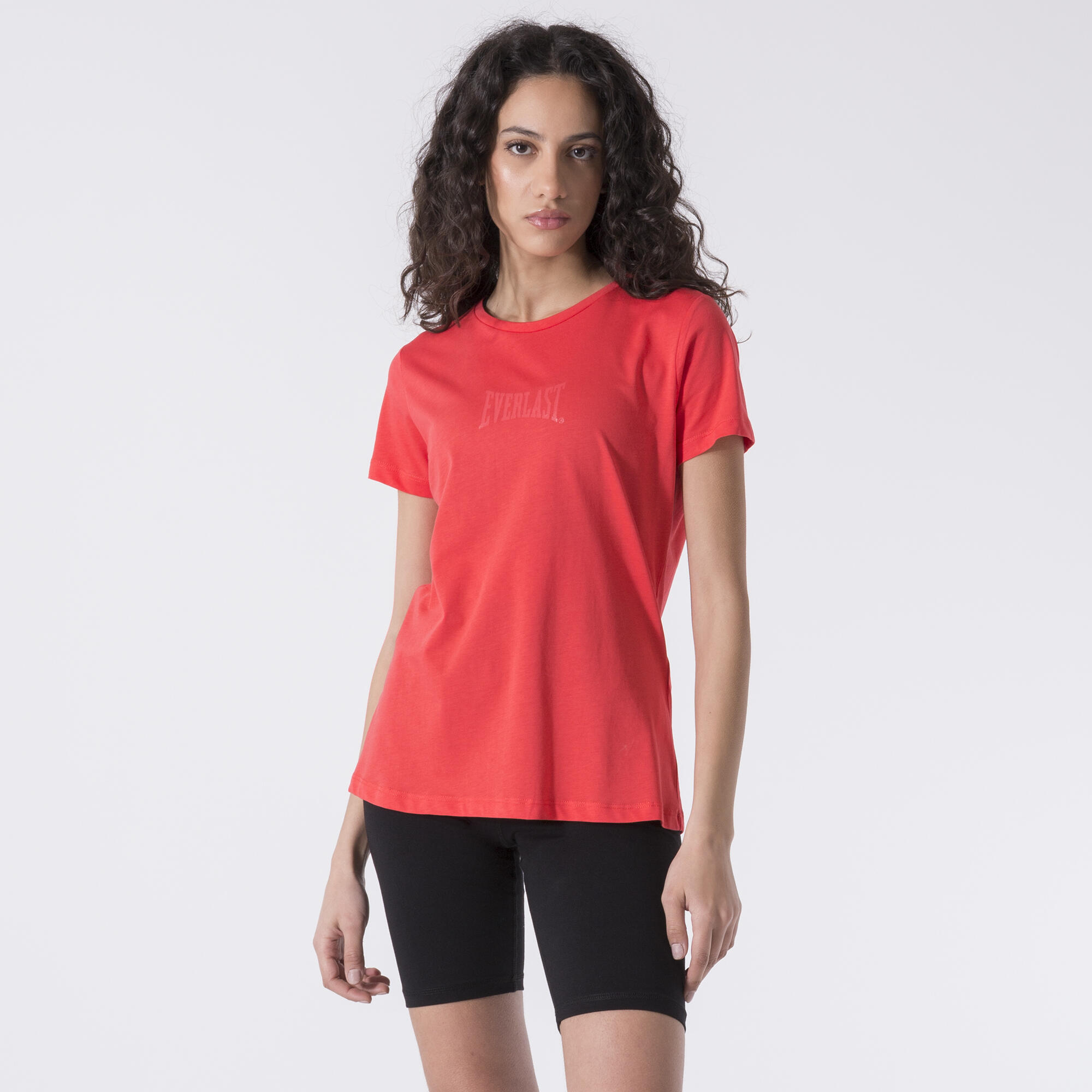 Comprar Camisetas Everlast Online Decathlon
