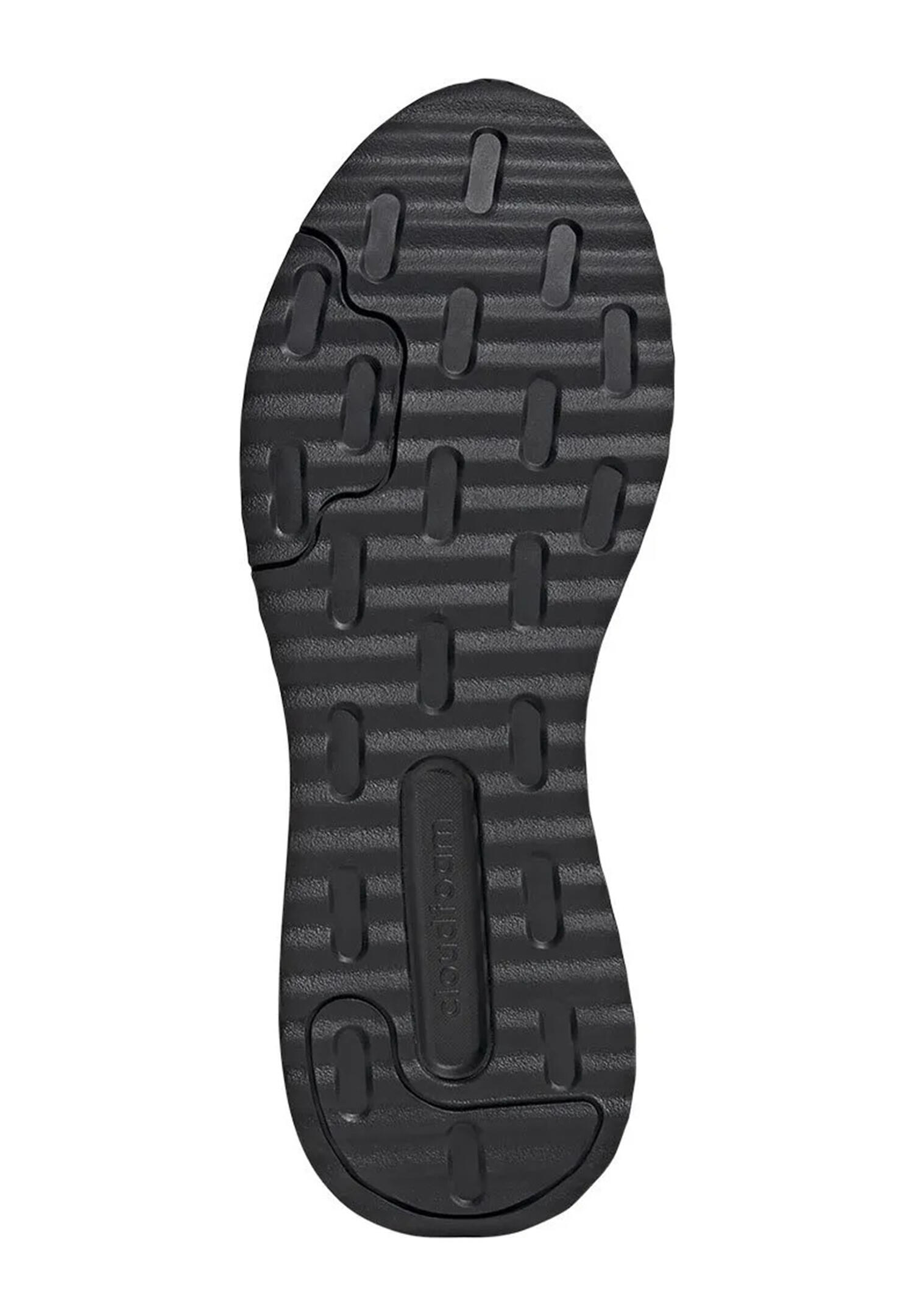 Calçado adidas X_Plr Path preto respirável 5/7
