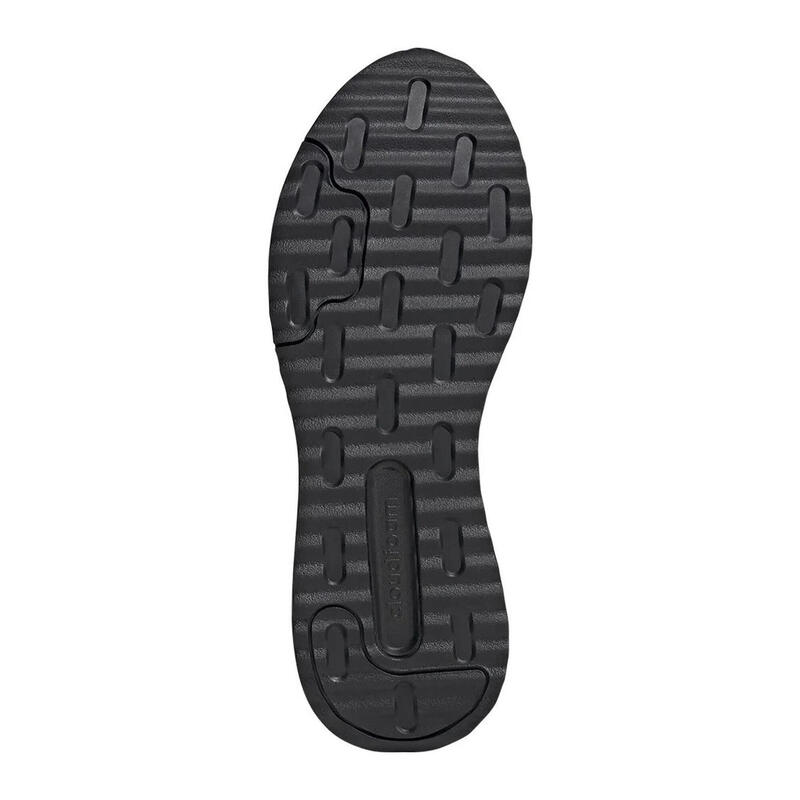 Încălțăminte adidas X_Plr Path neagră, respirabilă