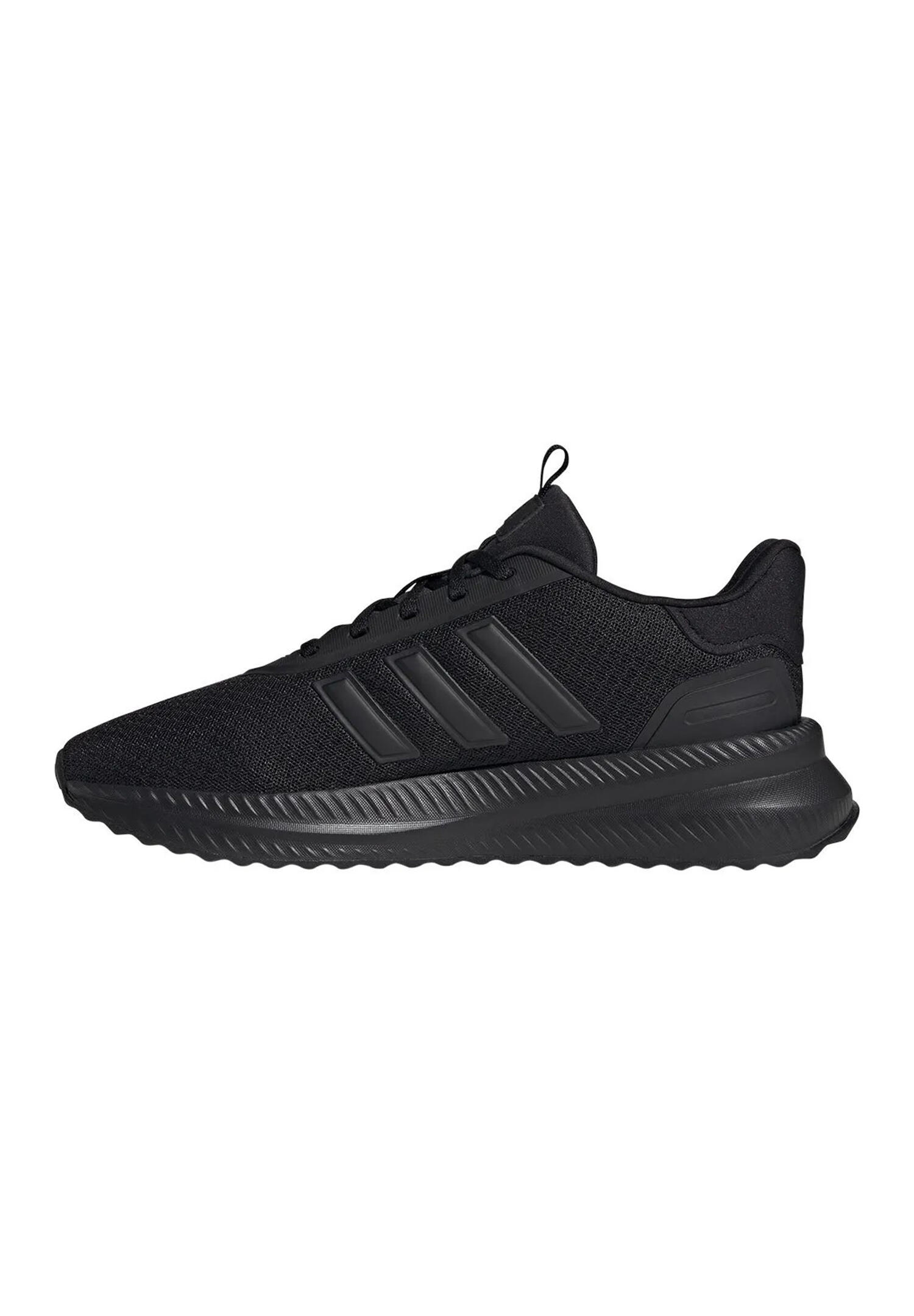 Calçado adidas X_Plr Path preto respirável 2/7