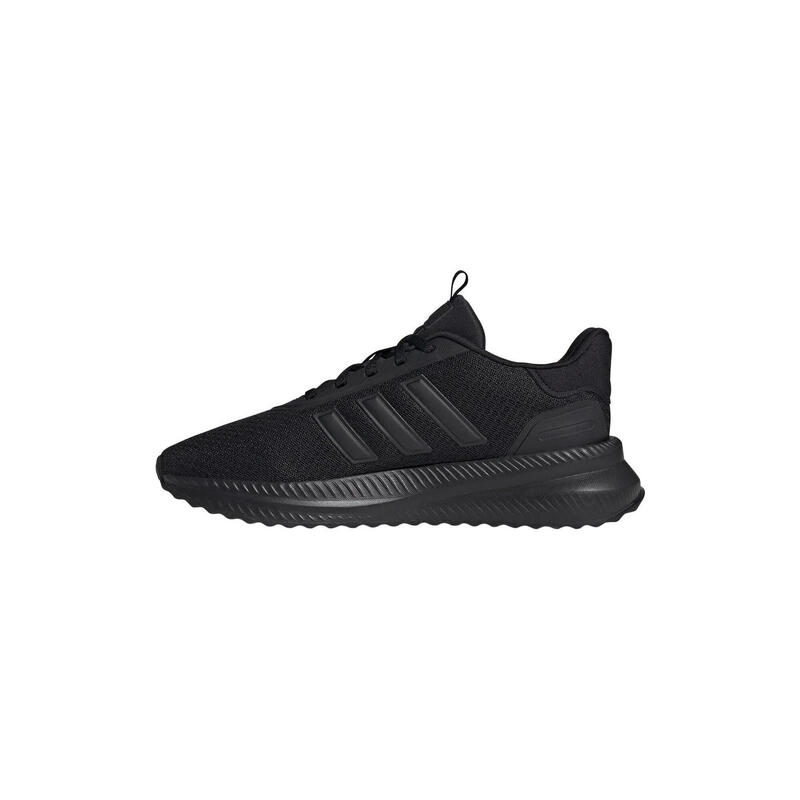 Încălțăminte adidas X_Plr Path neagră, respirabilă