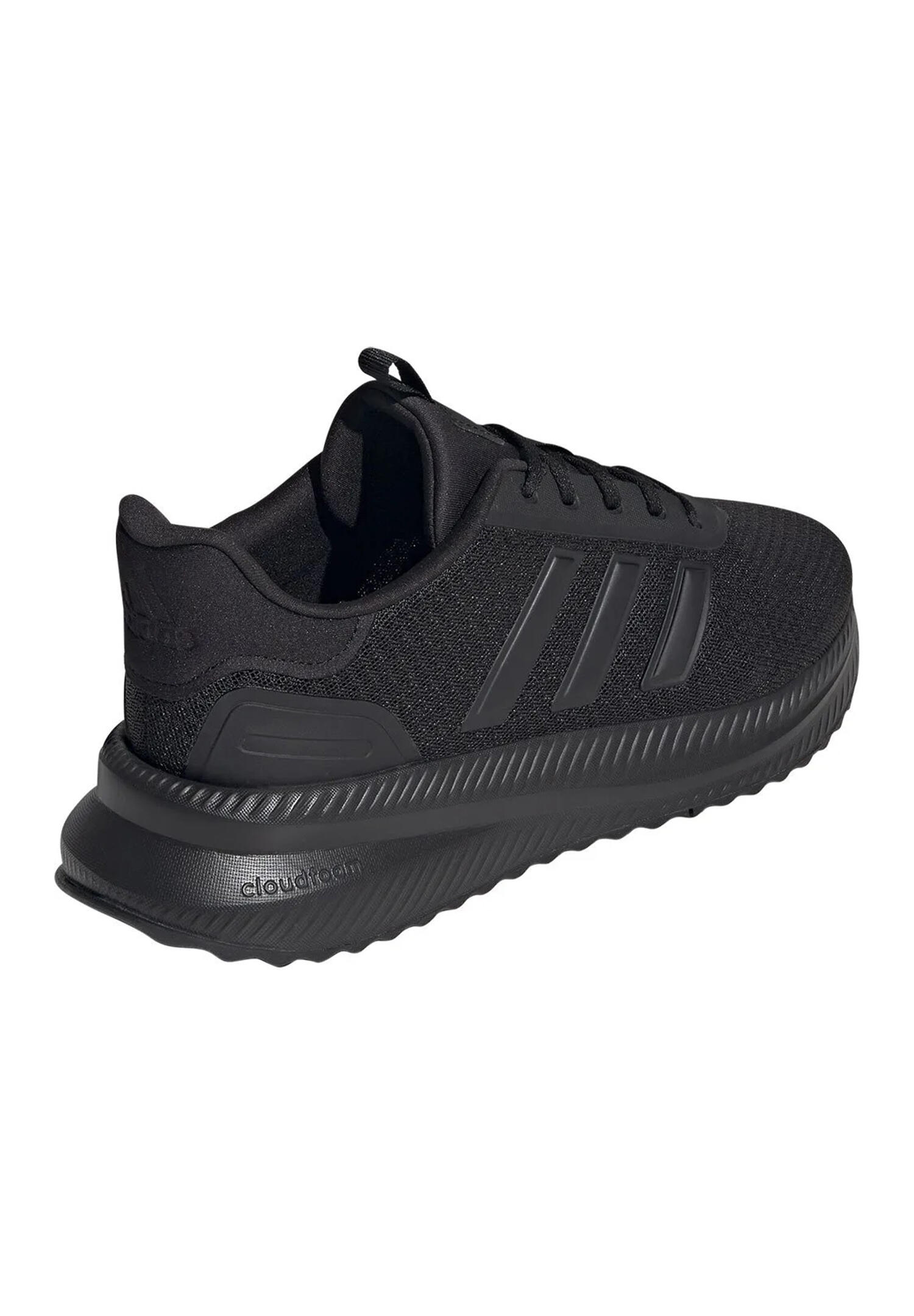 Calçado adidas X_Plr Path preto respirável 4/7
