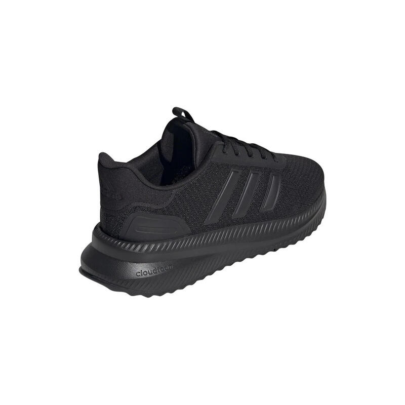 Încălțăminte adidas X_Plr Path neagră, respirabilă