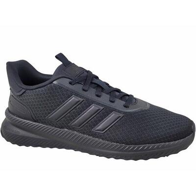 Buty adidas X_Plr Path czarne dla mężczyzn