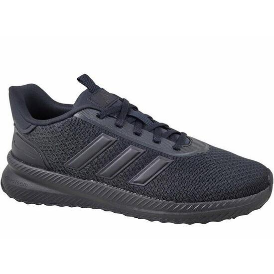 Buty adidas X_Plr Path czarne dla mężczyzn