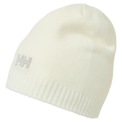 Cap Helly Hansen brand