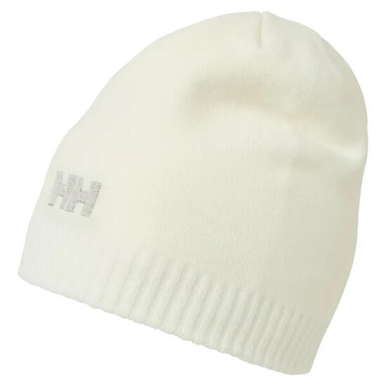 Cap Helly Hansen brand
