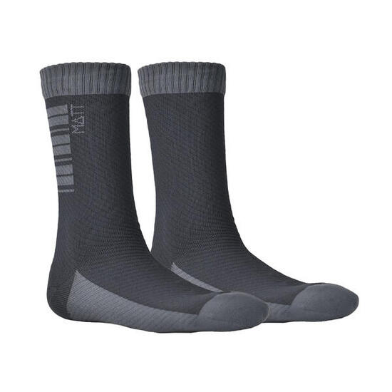 Chaussettes waterproof MATT
