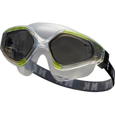 Unisex schwimmen Sonnenbrille Nike Expanse Atomic