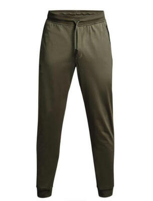 UNDER ARMOUR Jogginghose SPORTSTYLE TRICOT JOGGER