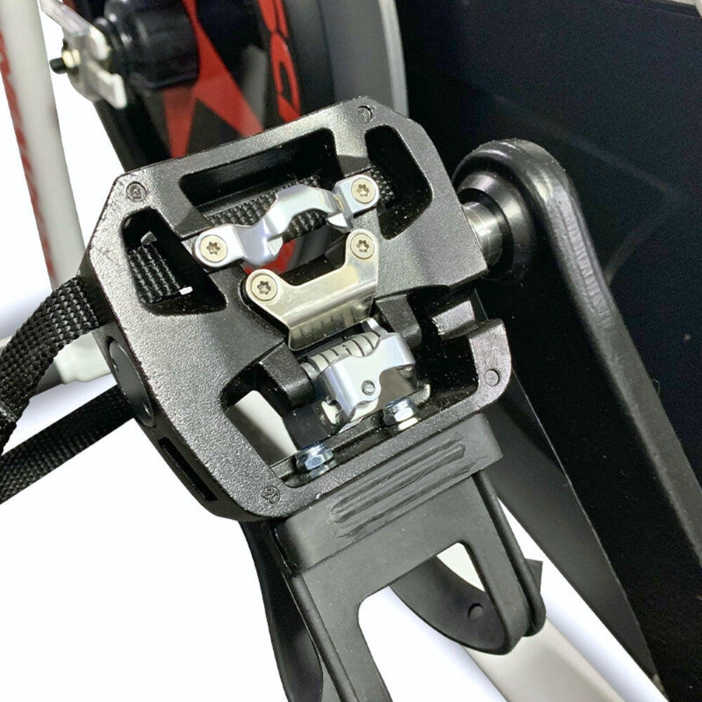 Schwinn AC Sport Indoor Cycle
