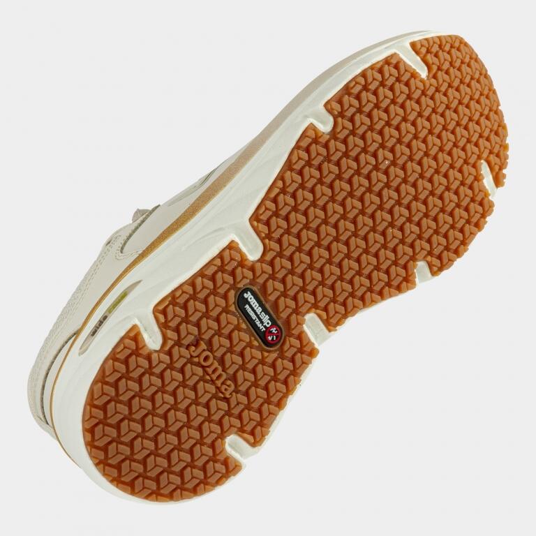 Pantofi sport Joma Aries 2425 bej