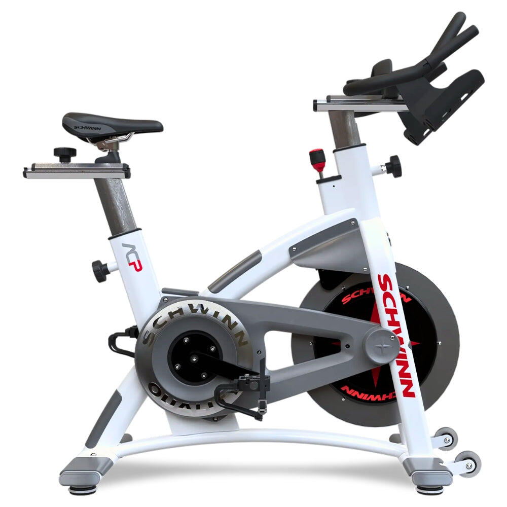 Schwinn AC Performance Indoor Cycle