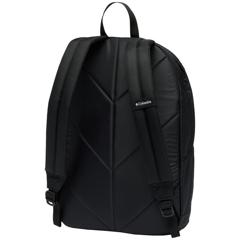 Hátizsák  Zigzag II 22L Backpack