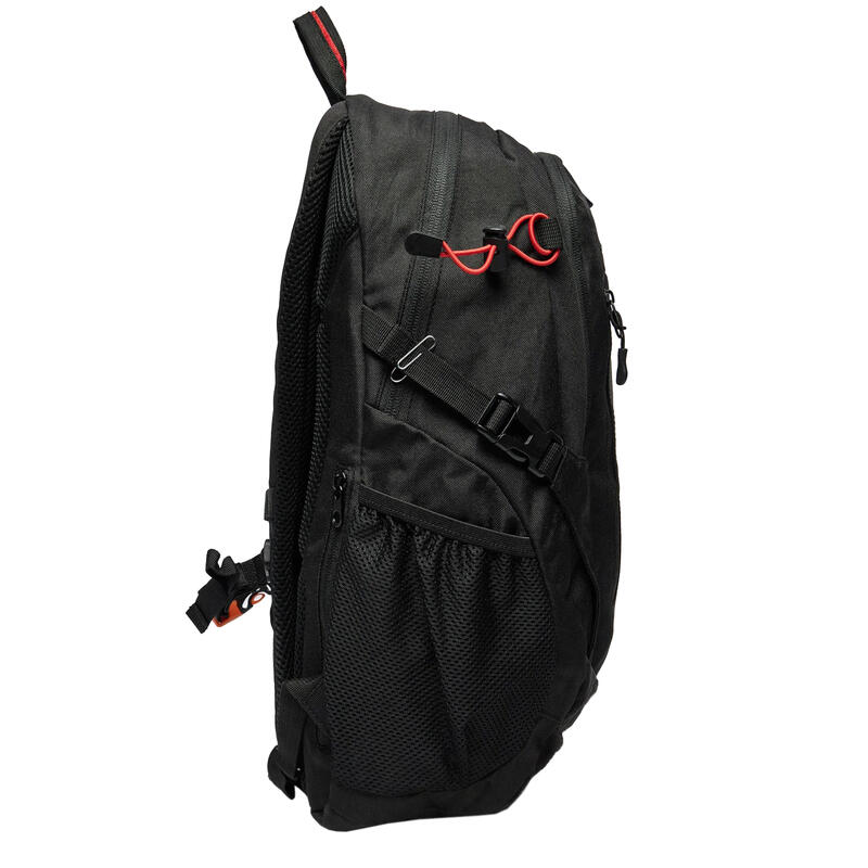 Hátizsák  Donard 25L Backpack