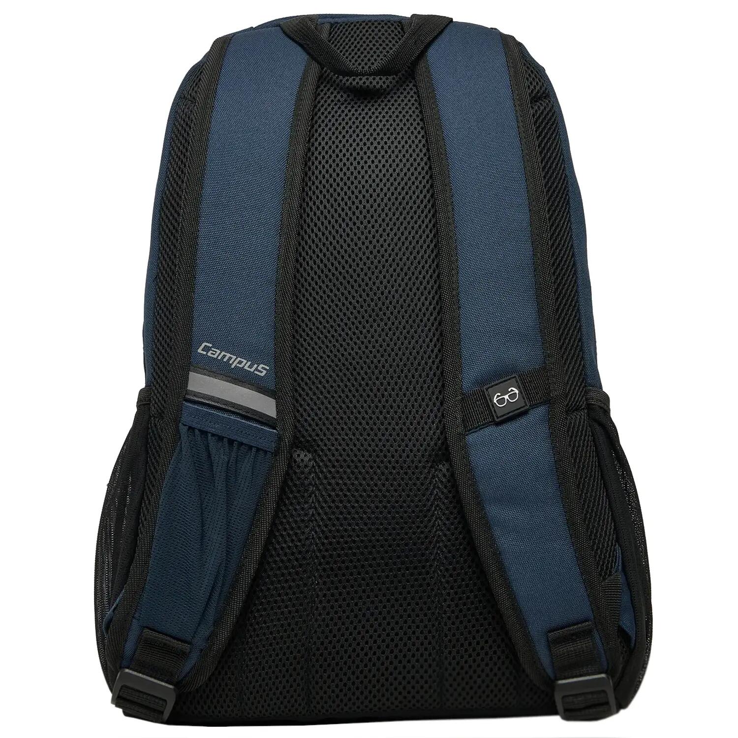 Hátizsák  Blane 18L Backpack 3/3