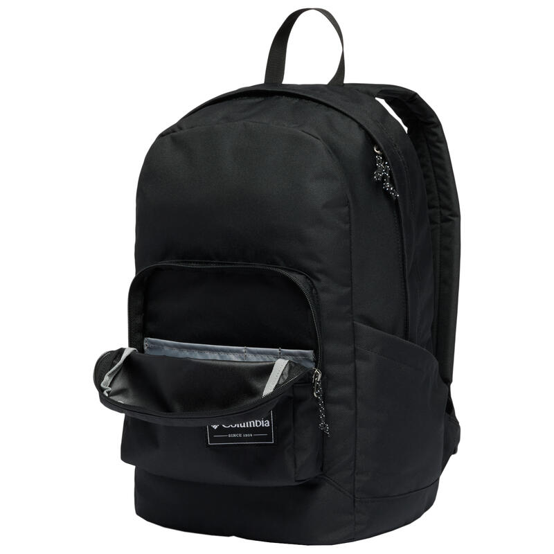 Hátizsák  Zigzag II 22L Backpack