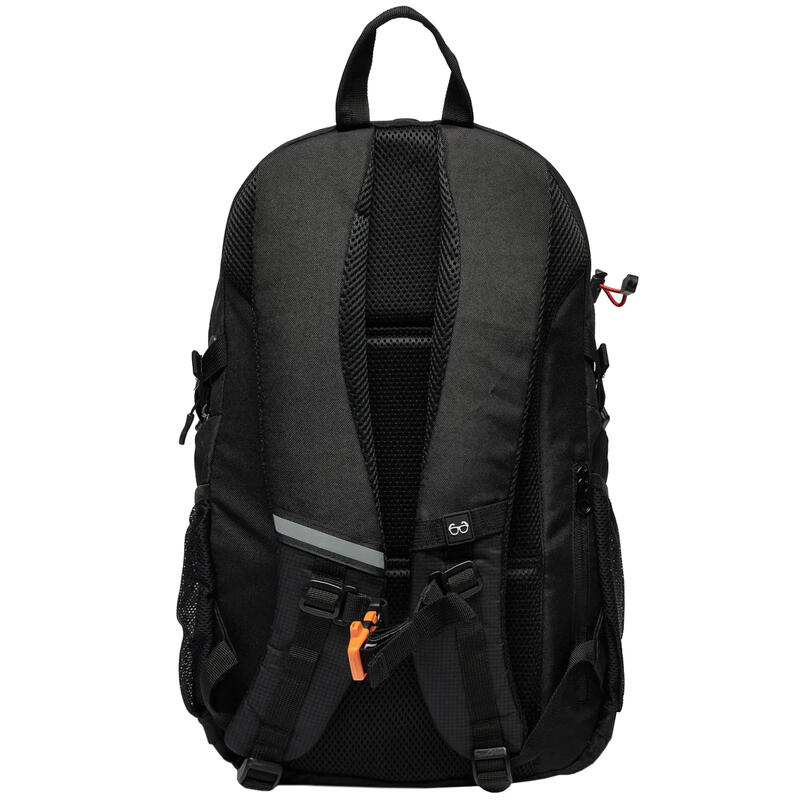 Hátizsák  Donard 25L Backpack