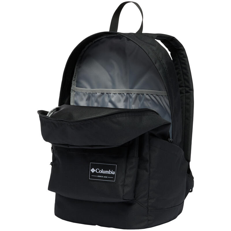 Hátizsák  Zigzag II 22L Backpack