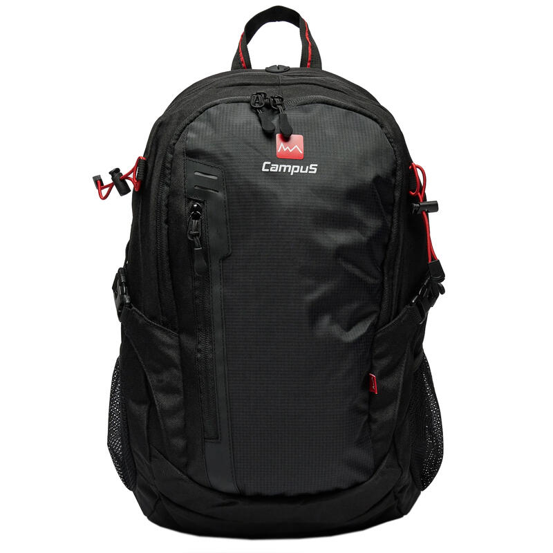 Hátizsák  Donard 25L Backpack