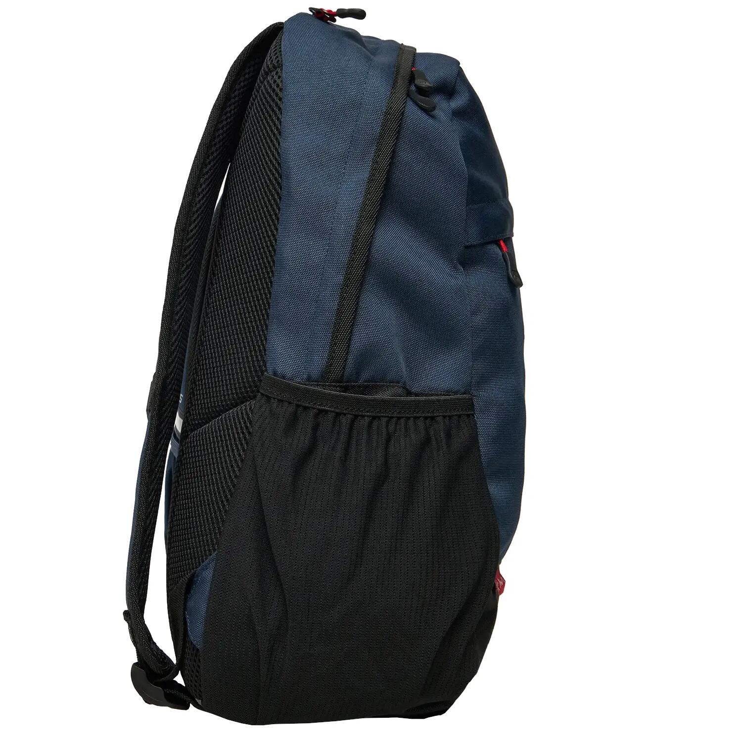 Hátizsák  Blane 18L Backpack 2/3