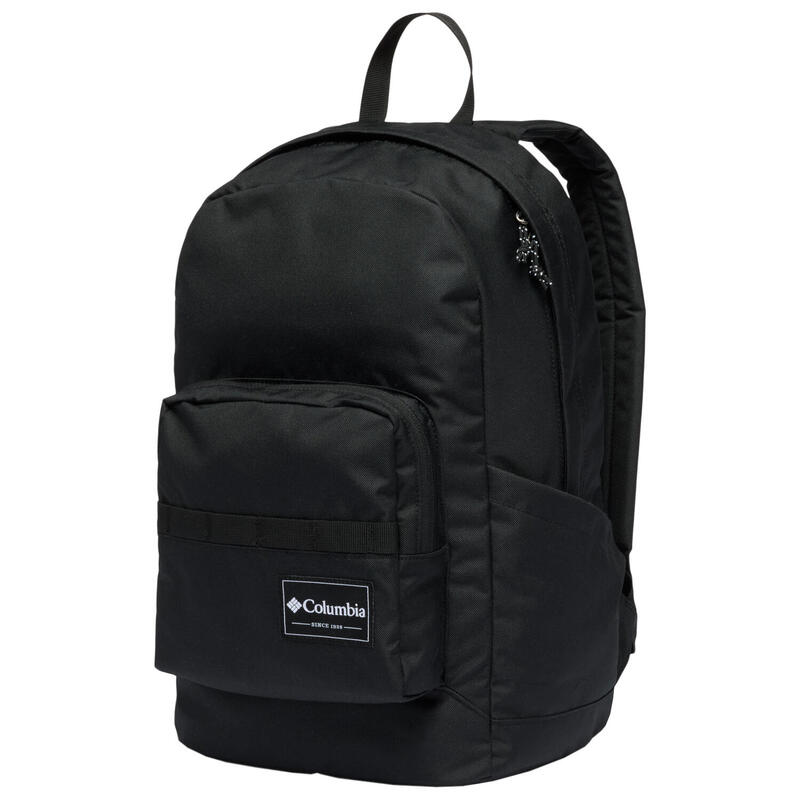 Hátizsák  Zigzag II 22L Backpack