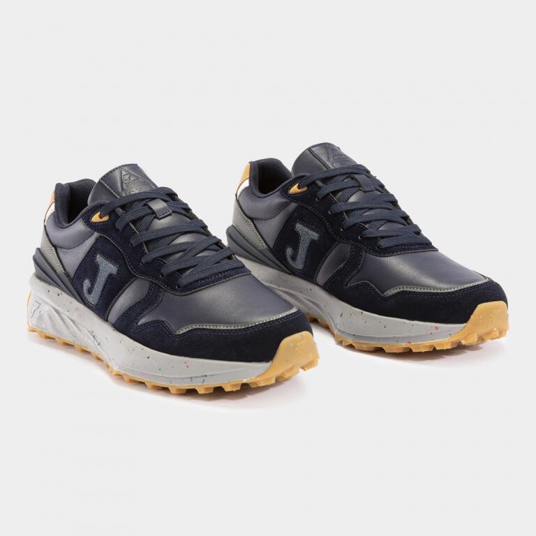 Buty sportowe Sneakersy męskie, C.200 Men 24 C200W