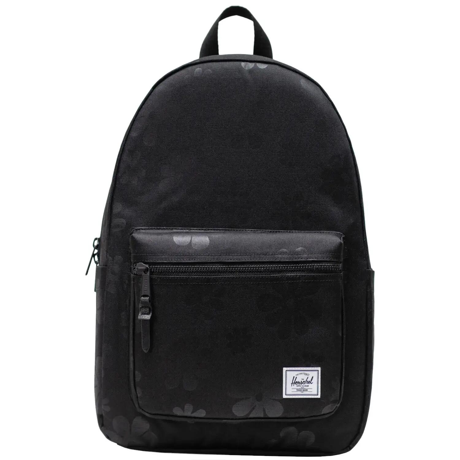 HERSCHEL picture