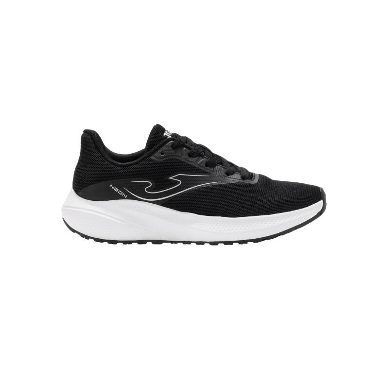 Buty sportowe Sneakersy męskie,  Neon 24 RNEONW