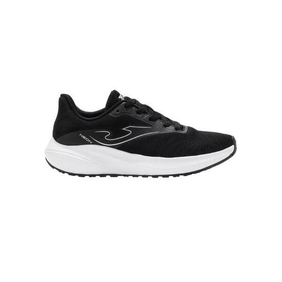 Buty sportowe Sneakersy męskie, Neon 24 RNEONW