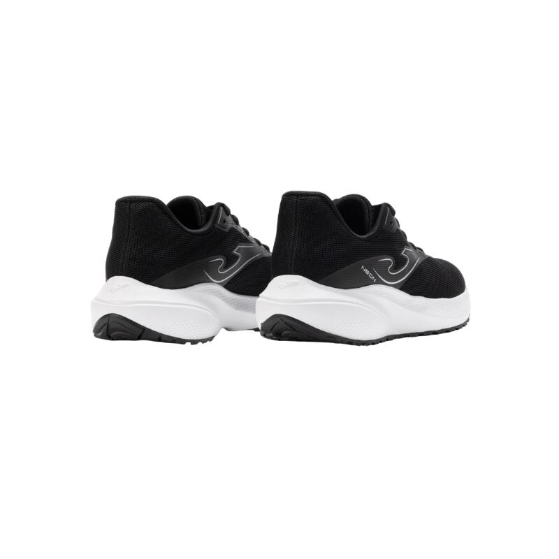 Buty sportowe Sneakersy męskie,  Neon 24 RNEONW 2/4