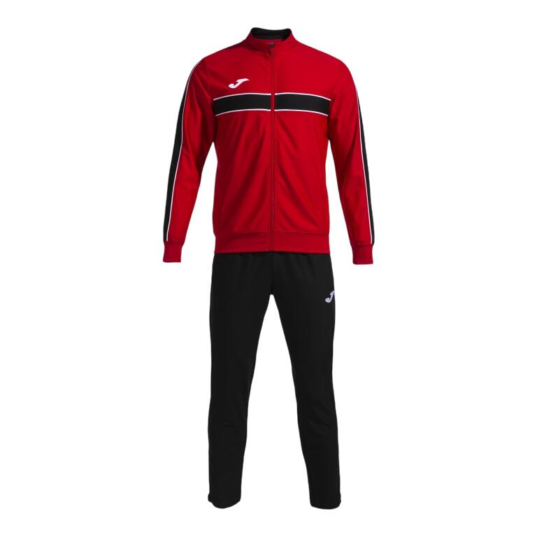 Tracksuit Joma model 103564.601 for man