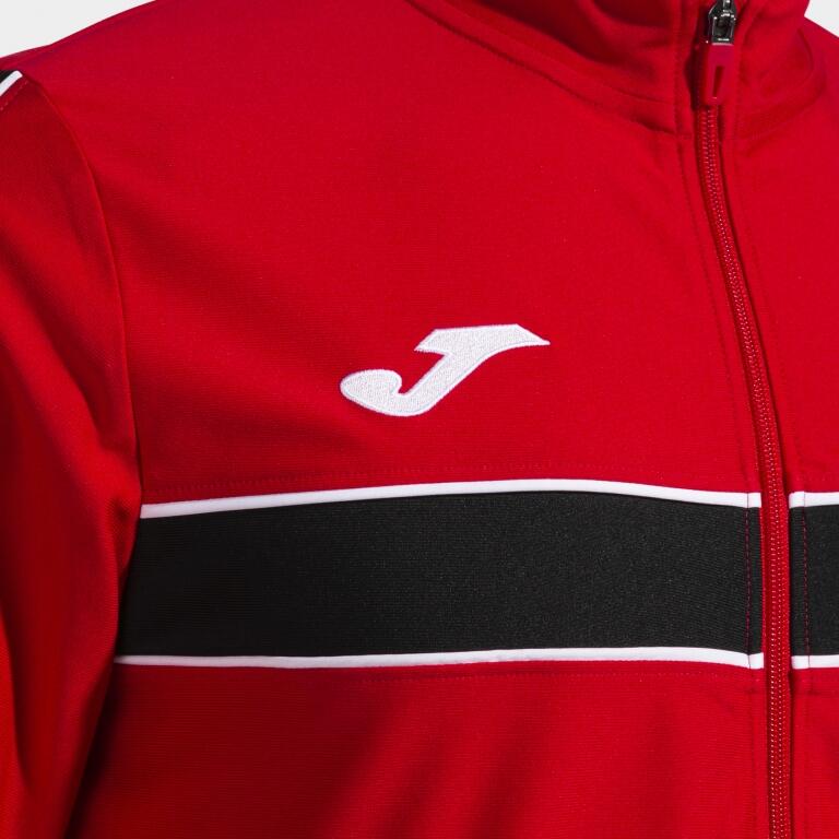 Trainingspakken Joma model 103564.601 voor mannen 4/6