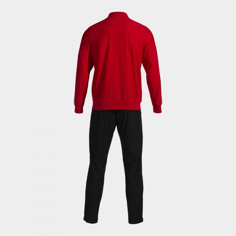 Trainingspakken Joma model 103564.601 voor mannen 2/6