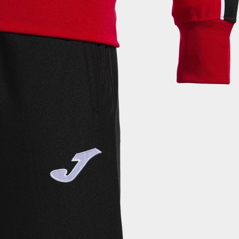 Trainingspakken Joma model 103564.601 voor mannen 6/6