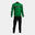 Trening barbati Joma Victory verde / negru