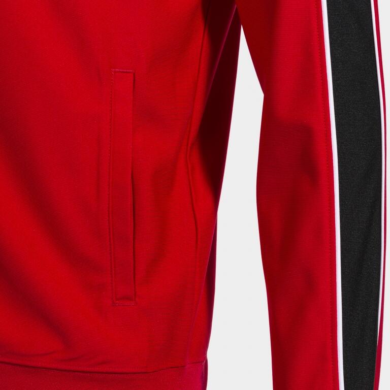 Trainingspakken Joma model 103564.601 voor mannen 5/6