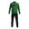 Trening barbati Joma Victory verde / negru