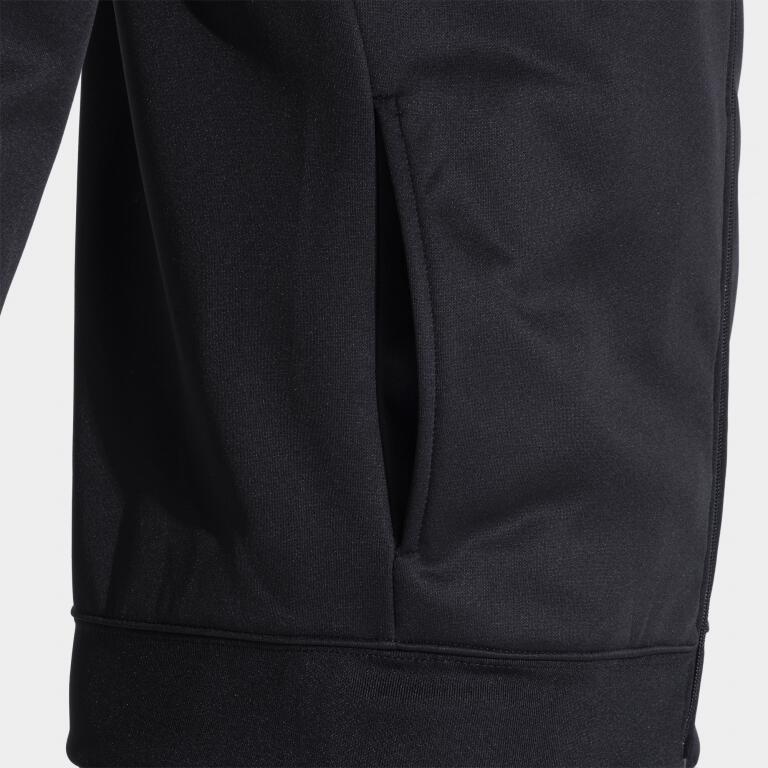 Survêtement Football Homme Joma Danubio III Noir 4/6