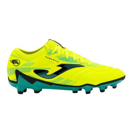 Chaussures de football homme Joma Puissant FG